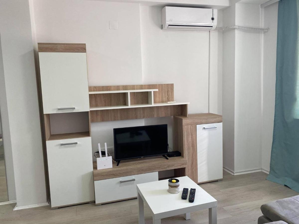 Rentster Apartman Kumanovo Kültér fotó