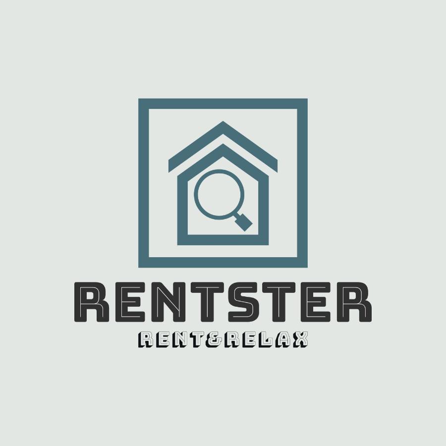 Rentster Apartman Kumanovo Kültér fotó